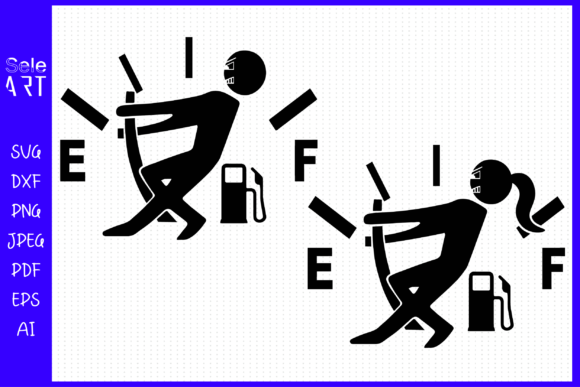 Download Empty Full Funny Car Decal - Premium Resources